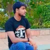Pushpendra Kumar