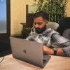 Akash Sharma