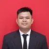 M Nabil Sakti Pahruddin