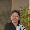 Nithiya