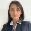 Marian Gizelle Plantilla