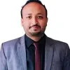 Sabbir Mohammad