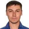 Artem Mukminov