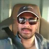 Jose Mathew