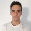 Nazareno Tifner