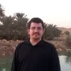 Kasim Barakat