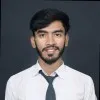 Prasad Avhad