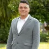 Brandon Bedoya