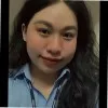 Bich Mai