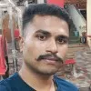 Mendu Shiva Naga lokesh