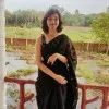 Smriti Dey