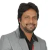 Asgar Shariff