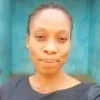 Grace Okoroafor