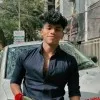 Aditya Pawar