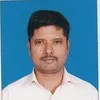 manimaran