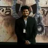 Ameya Dhawal