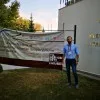 Berat Türkoğlu