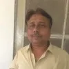 Muhammad Akram Shaikh