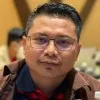 Nor Azlan Saidon