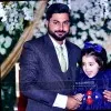 Junaid Shabbir