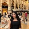 Tanisha Trehan