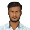 PRASATH SUBRAMANI