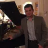 Jon Gomez Solano