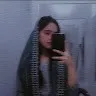 Shahana sherin