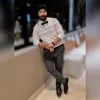 Navjot Singh Monga