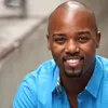 Melvin Tunstall