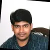 Giridhar Nagasai Jampa