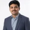 Vinod Kumar