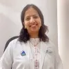 Ketaki Prashant Mannur