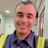 Isaias Pereira