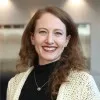 Nina Doyle Lyons