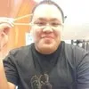 Surawit Paikullarat