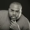 Matthews Babino