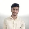 Kiran Kumar SP