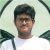 Arya Singh