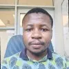 Borner Venture Masinga