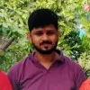 Sushant Pandey