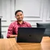Omshankar Srivastava