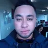 Taiaroa Neho