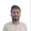umar farook