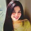 Aayat Khan