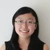 Jing Li