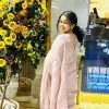 Aparna Antony