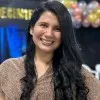 silvia juliana ariza garcia