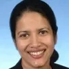Moitreyee Sinha