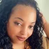 Jessica Cross